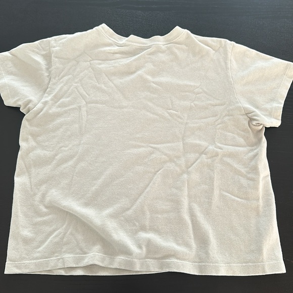 Brandy Melville/John Galt women’s tee. - Picture 3 of 4